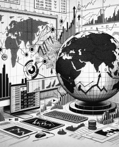 ai-geopolitics-investors