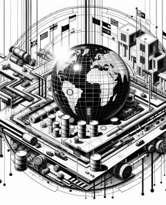 ai-geopolitics-iran-conflict