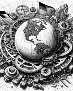 ai-geopolitics-latin-america