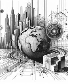 ai-geopolitics-market-uncertainty