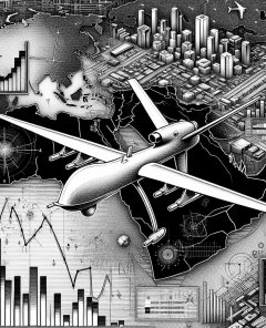 ai-geopolitics-middle-east