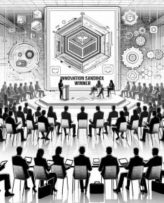 ai-geordie-ai-rsac-2026