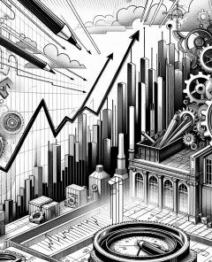 ai-georg-fischer-ag-stock-recovery