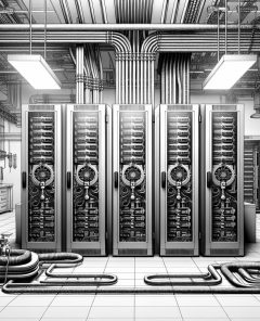 ai-georg-fischer-cooling