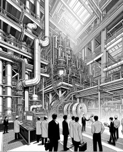 ai-georg-fischer-industrial