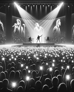 ai-george-michael-legacy