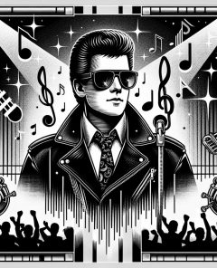 ai-george-michael-pop-icon