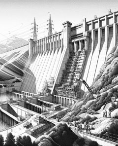 ai-georgian-dam
