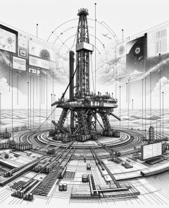 ai-geothermal-energy