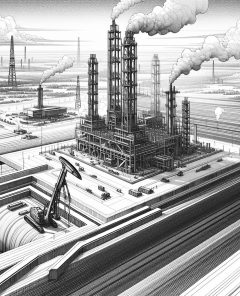 ai-geothermal-energy-plant