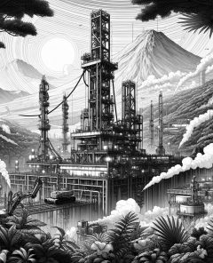 ai-geothermal-energy-startup