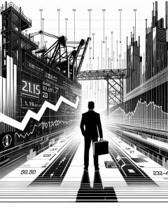 ai-gerdau-insider-trading