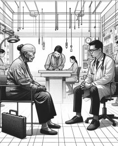 ai-geriatrics-hawaii