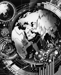 ai-german-bond-market