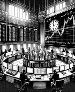 ai-german-bonds-fed-decision