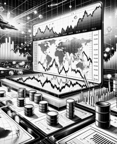 ai-german-bonds-inflation
