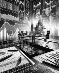 ai-german-bonds-market