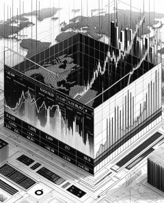 ai-german-bonds-market