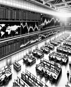 ai-german-bonds-market