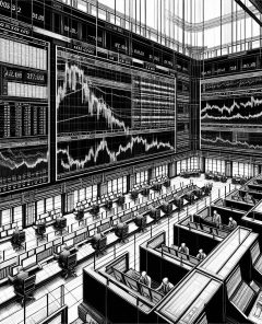 ai-german-bonds-market