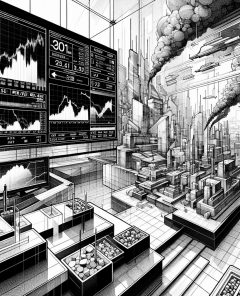 ai-german-bonds-market