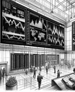 ai-german-bonds-market