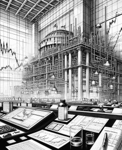 ai-german-bonds-market