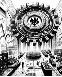 ai-german-bonds-market
