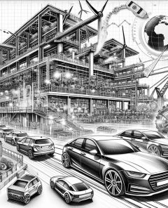 ai-german-car-industry