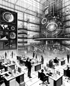 ai-german-companies-performance
