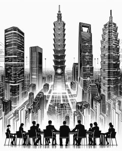 ai-german-companies-taiwan