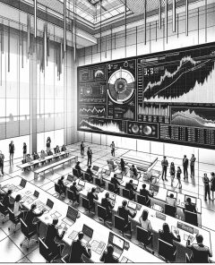 ai-german-company-reports