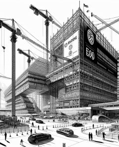 ai-german-construction-recovery