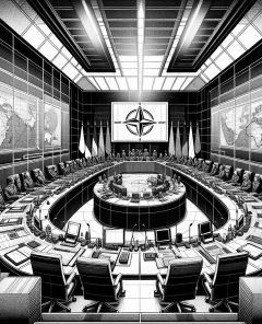 ai-german-defense-minister