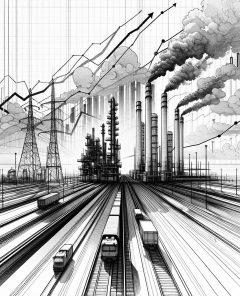 ai-german-economy-stagnation