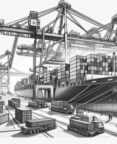 ai-german-exports-2026