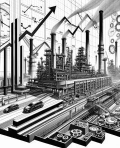 ai-german-industry-growth