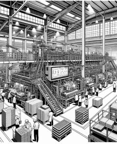 ai-german-industry-growth