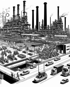 ai-german-industry-orders