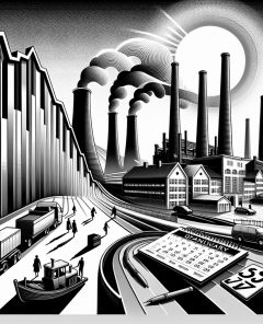 ai-german-industry-orders