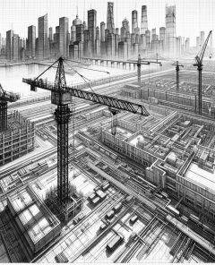 ai-german-investment-china