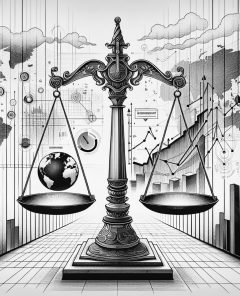 ai-german-labor-market