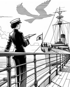 ai-german-navy-diplomacy