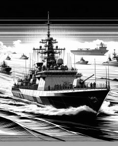 ai-german-navy-hormuz