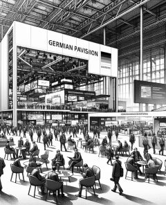 ai-german-pavilion-games