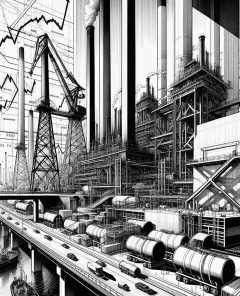 ai-german-producer-prices