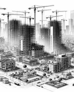 ai-german-real-estate-market
