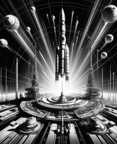 ai-german-space-startups