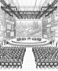 ai-german-startup-awards-2026
