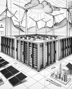 ai-german-startup-data-center